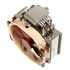 Noctua NH-U14S CPU-Kühler - 140mm image number null