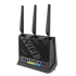 ASUS RT-BE86U WLAN Router - Wi-Fi 7 image number null