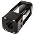 Watercool Heatkiller Tube 100 DDC-Aufsatz-AGB - schwarz image number null
