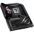 ASUS ROG Maximus Z890 Hero BTF Mainboard, Sockel LGA 1851, Intel Z890, ATX, DDR5 image number null