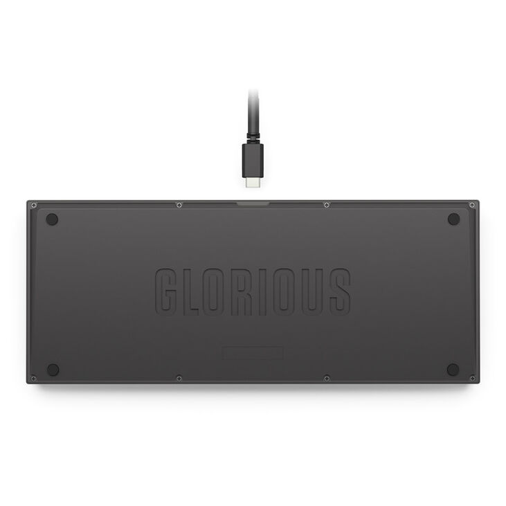 Glorious GMMK and GMMK Pro Replacement Kit image number 2