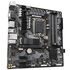 GIGABYTE B760M DS3H DDR4, Socket LGA 1700, Intel B760M, Micro-ATX - DDR4 image number null