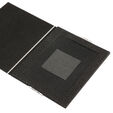 Thermal Grizzly Carbonaut thermal pad - 38 &times; 38 &times; 0.2 mm image number null