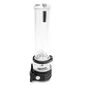 EK Water Blocks EK-Quantum Kinetic TBE 300 D5 PWM D-RGB - Acrylic
