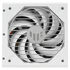 ASUS TUF Gaming 1000W Gold White Edition image number null
