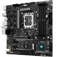 ASUS ROG Strix B760-G Gaming WIFI, Intel B760 Mainboard, Sockel 1700, DDR5 image number null