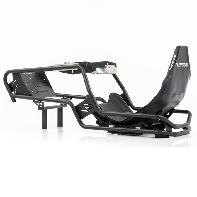Playseat Formula Intelligence - schwarz image number 2