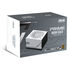 ASUS PRIME Gold AP-850G 80 PLUS GOLD Power Supply - 850 Watt, white image number null