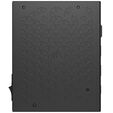 Corsair SF Series SF750 SFX Power Supply, 80 PLUS Platinum, ATX 3.1 / PCIe 5.1 - 750 Watts, black image number null