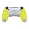 Lizard Skins Playstation 4 - Neon (cut to size, 0.5mm) image number null