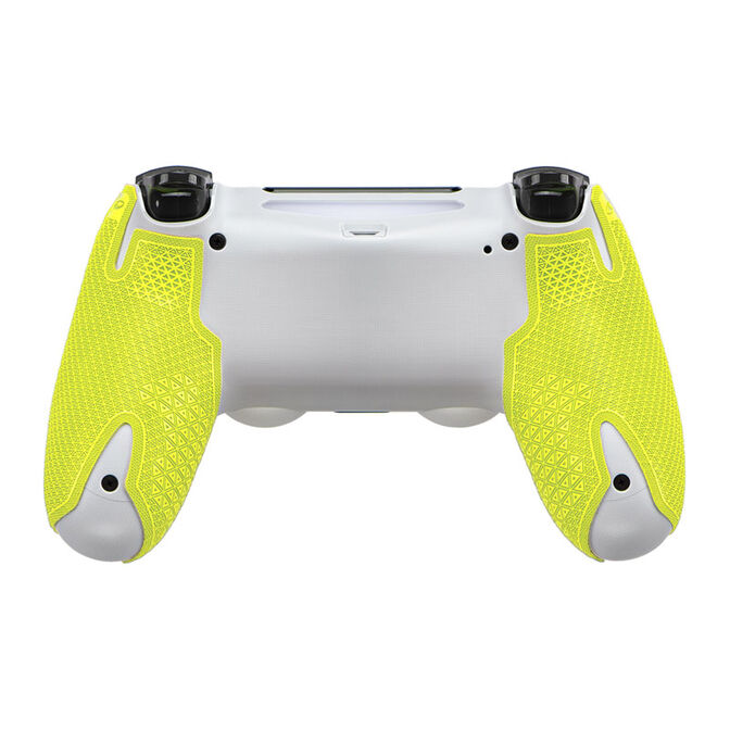 Lizard Skins Playstation 4 - Neon (cut to size, 0.5mm) image number 2