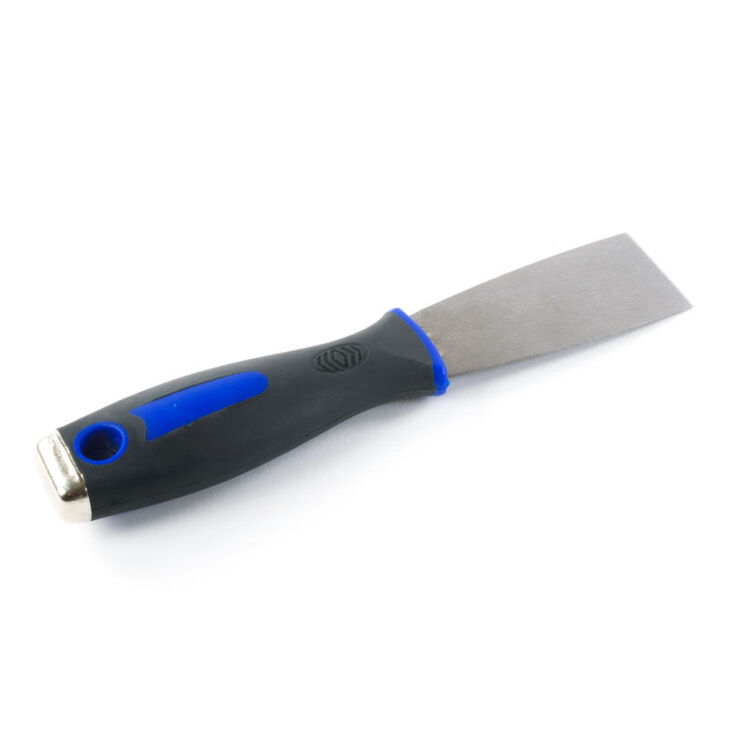 iFixit Reparaturspachtel - 3,81 cm image number 0