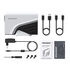 Grey External 4TB HDD for Playstation 4 and 5 image number null