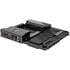 MSI MEG X870E Godlike Mainboard, Sockel AM5, AMD X870E, E-ATX, DDR5 image number null