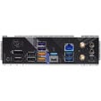 ASRock Z790 Nova WiFi, Intel Z790 motherboard - Socket 1700, DDR5 image number null