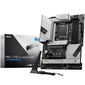 MSI Pro Z790-A Max WiFi, Sockel LGA 1700, Intel Z790, ATX - DDR5