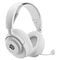SteelSeries Arctis Nova 5 Wireless Gaming Headset, white