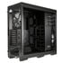 PHANTEKS Enthoo Pro Mid Tower - schwarz image number null