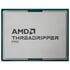 AMD Ryzen Threadripper Pro 9955WX 4,5 GHz (Shimada Peak) Sockel sTR5 - boxed ohne Kühler image number null