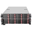 SilverStone RM43-324-RS Rackmount-Geh&auml;use - 4U image number null
