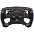 Fanatec ClubSport Steering Wheel Formula V2.5 X + ClubSport DD+ Wheelbase (15Nm) image number null