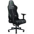 Razer Enki Gaming Stuhl - schwarz/grün image number null