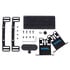 Alphacool ES Distro Plate C5 image number null