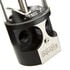 aqua computer aqualis XT Reservoir - 150ml image number null