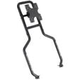 Next Level Racing Go Kart Plus Direct Monitor-Halterung - VESA-Standard von 75 x 75 bis 200 x 200 mm image number null