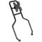 Next Level Racing Go Kart Plus Direct Monitor-Halterung - VESA-Standard von 75 x 75 bis 200 x 200 mm