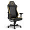 noblechairs HERO Gaming Chair - The Elder Scrolls Online Edition