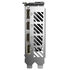 GIGABYTE GeForce RTX 4060 Windforce 8G D6, 8192 MB GDDR6 image number null