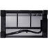 Lian Li O11 Dynamic EVO XL Full-Tower - black image number null
