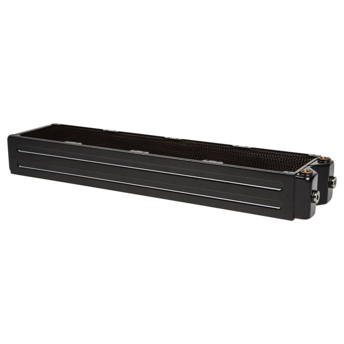 Coolgate G2 Radiator 10 FPI - 480 mm image number 1