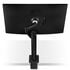 LG UltraFine 32UN880K-B, 31.5 inch, UHD, IPS, FreeSync image number null
