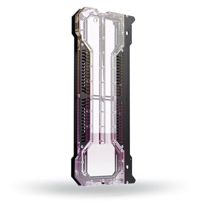 Singularity Computer Spectre Integra-M Elite Dark - black image number 0