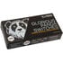 Glorious Panda Switches - 36 pieces, lubricated image number null