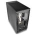 Gaming PC Black Dagger, Intel Core i5-12400F, NVIDIA GeForce RTX 4060 Ti - Prebuilt PC image number null