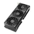 ASUS Prime Radeon RX 9060 XT OC Edition Grafikkarte, 16384 MB GDDR6 image number null