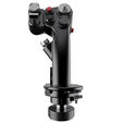 MOZA MH16 Flightstick image number null