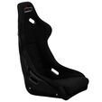 Nitro Concepts E-Racer IMMERSION Metahaptics Bundle image number null