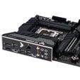 ASUS TUF Gaming Z790-Plus WiFi D4, Intel Z790 Mainboard - Sockel 1700, DDR4 image number null