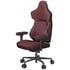 ThunderX3 CORE Modern Ergonomischer Gaming Stuhl - rot image number null