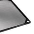 Akasa fan grille image number null