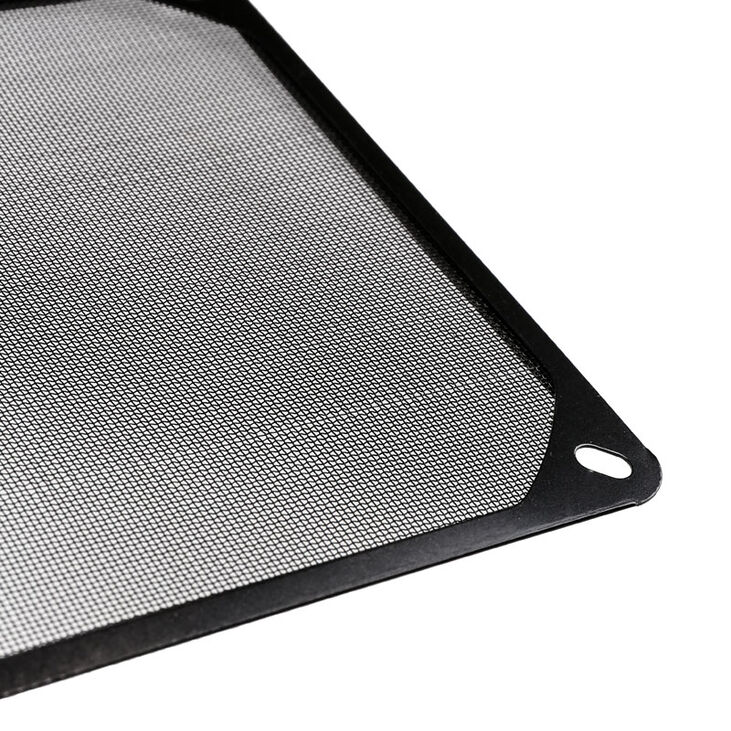 Akasa fan grille image number 2