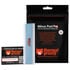 Thermal Grizzly Minus Pad Pro - 120 x 20 x 0.5 mm, 2 pieces image number null