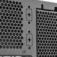 Silverstone RM47-502I server case image number null