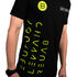 der8auer T-Shirt YT-Design (XXL) image number null