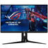 ASUS ROG Strix XG27AQ, 27 inch Gaming Monitor, 170 Hz, IPS, G-SYNC image number null