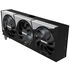 INNO3D GeForce RTX 5080 X3 OC, 16384 MB GDDR7 image number null